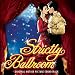 Strictly Ballroom: Original Motion Picture Soundtrack