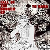  Silent Hill 4 [Explicit]