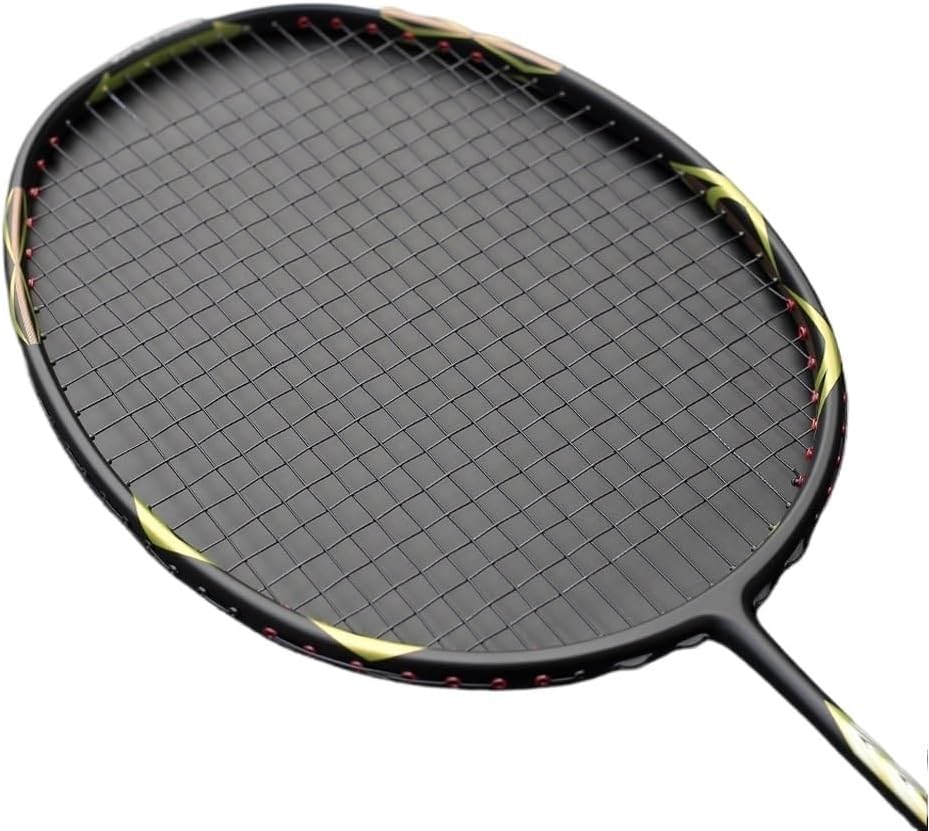 真作/田能村直入/観音画賛/妙法蓮華経/大幅/布袋屋掛軸HI-997