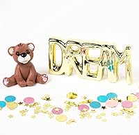 Vista 2 de Arcilla original Sculpey, 1,7 kg, color blanco