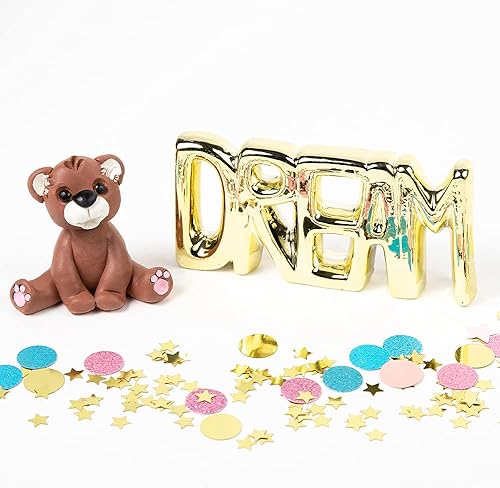 Miniatura 2 de Original Sculpey White, no tóxico, arcilla polimérica, arcilla para horno, 3.75 libras, ideal para modelar, esculpir, vacaciones, bricolaje y