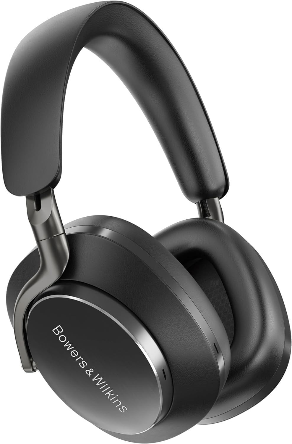 Casque Bowers & Wilkins FP44989 Noir