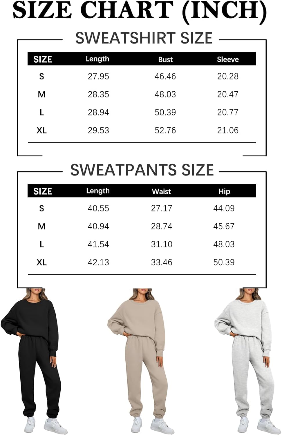 ⭐︎早い者勝ち⭐︎BMW17inchランフラットスタッドレスセット