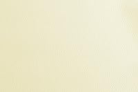 Vista 3 de Cinta autoadhesiva de reparación de cuero, paquete de 2 unidades, de 3 pulgadas x 55 pulgadas, autoadhesiva, para sofás, muebles, sillas