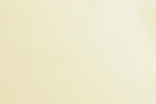 Miniatura 3 de Cinta autoadhesiva de reparación de cuero paquete de 2 unidades de 3pulgadas x 55pulgadas autoadhesiva para sofás muebles sillas de automóvil