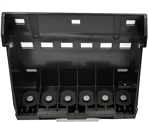 Miniatura 8 de Original QY6-0043 QY6 0043 Cabezal de impresión para I950 I960 Cabeza de impresora 3D Cabezal de impresora calentador Kit de cabeza de impresora