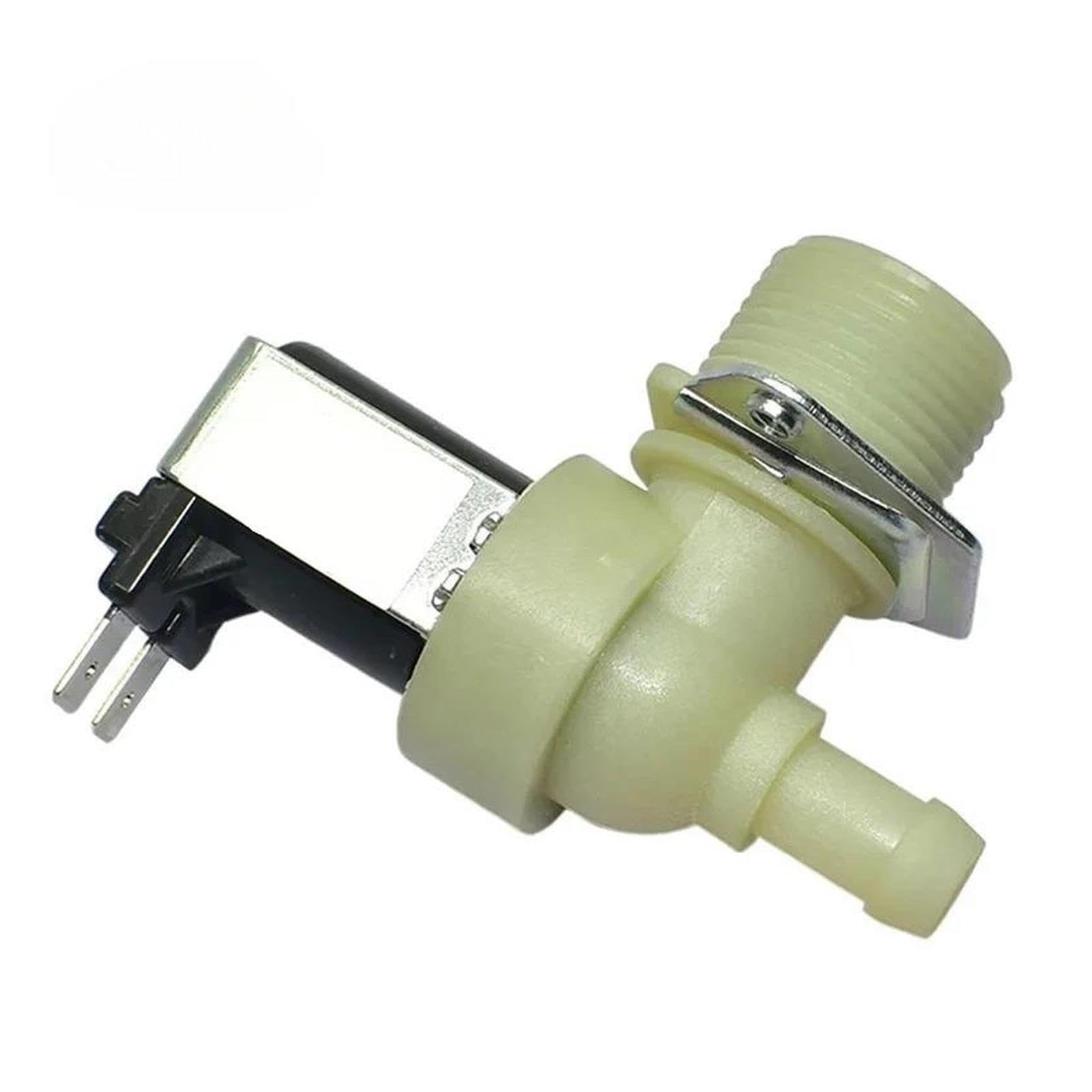 Lavastoviglie Universale AC220V Elettrovalvola Flussostato Acqua Valvola di riempimento Acqua Valvola di Ingresso Acqua