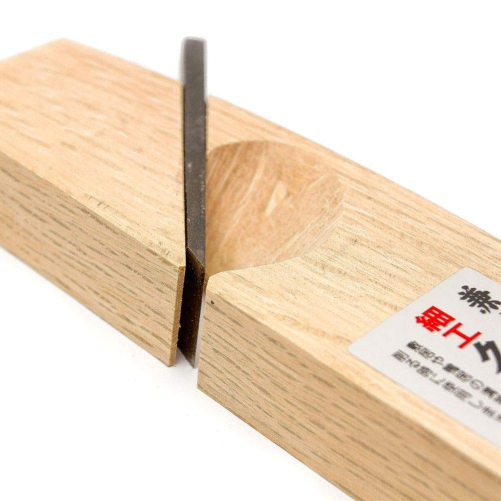 木工作里鉋(カンナ)銘は兼友 Amazon | 小山金属工業 兼友