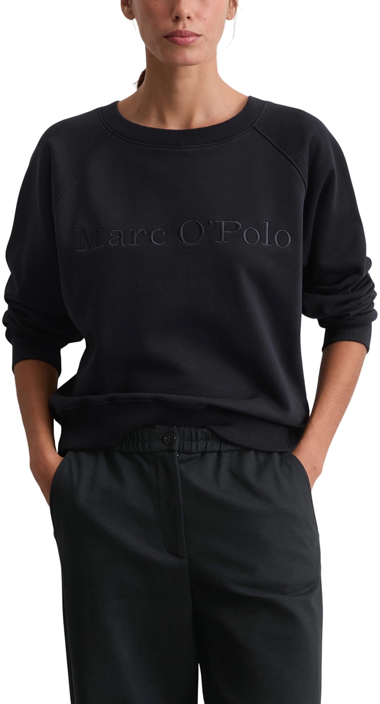 Marc O'Polo 508407354063, 888., M