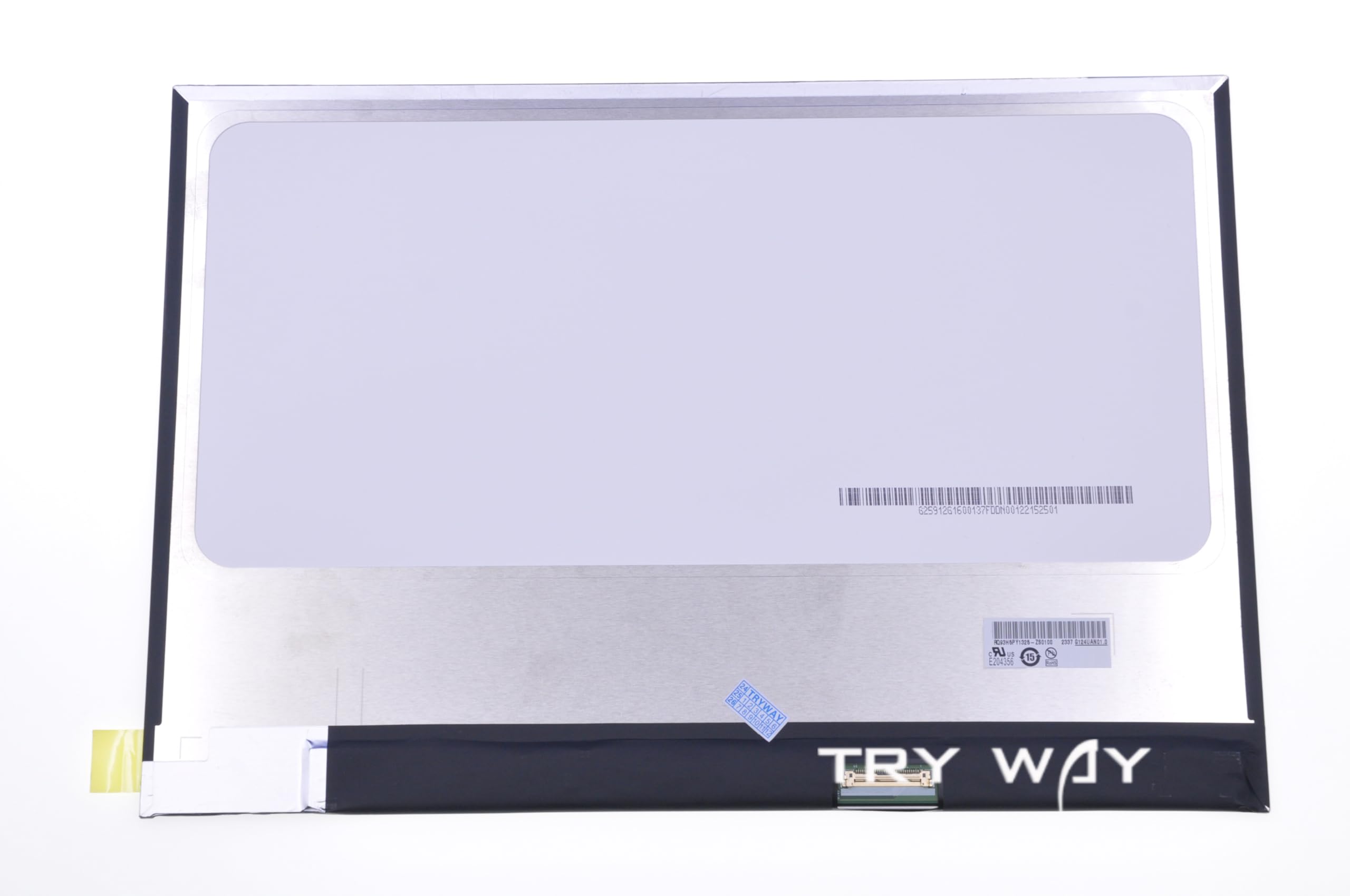 修理交換 互換 液晶パネル フルHD 1920x1080 IPS 17.3インチ 楽天市場】当日発送 パネル 画面 液晶 修理交換用液晶パネル