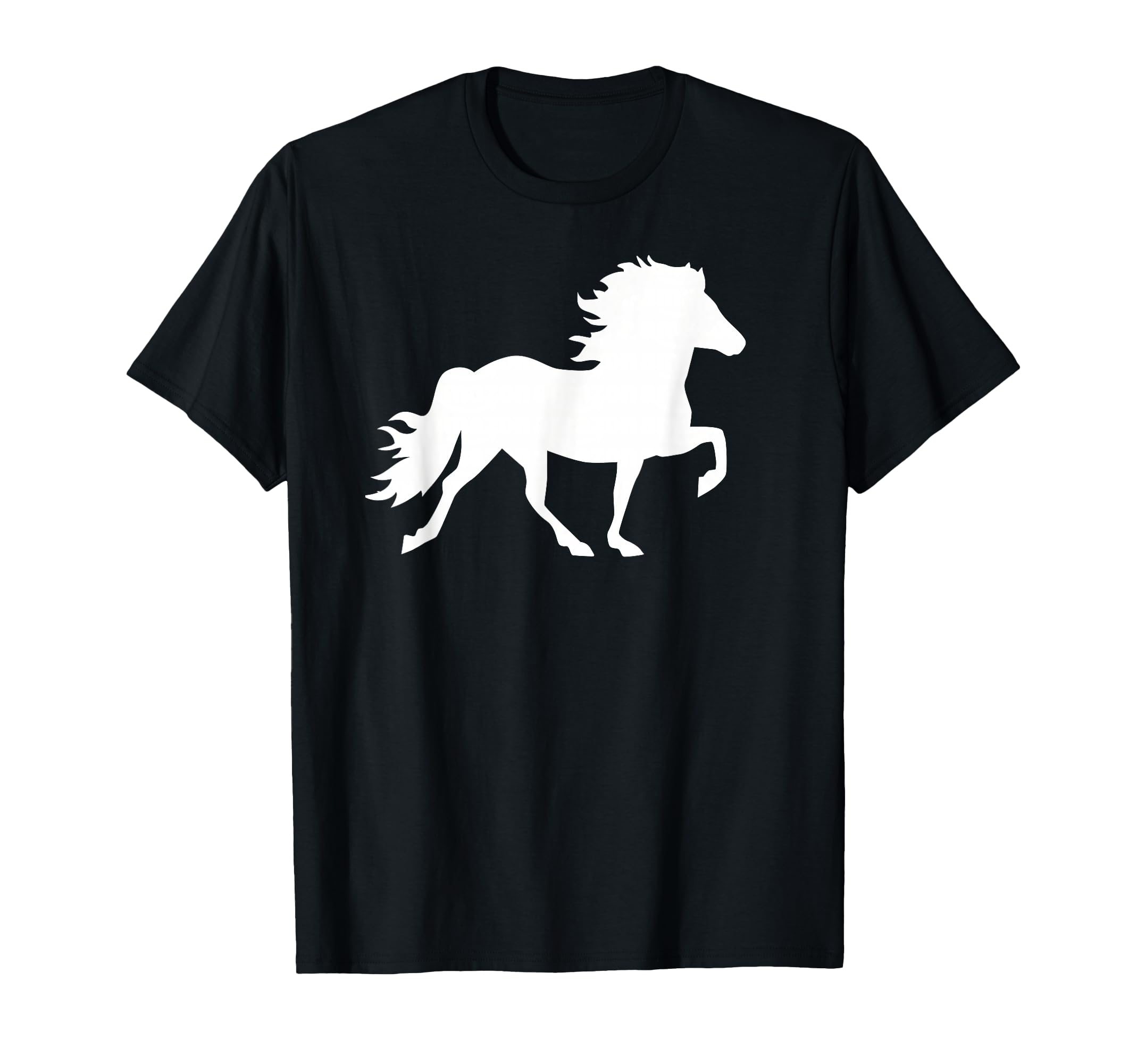 Kleidung mit Designs von Amazon Merch on Demand