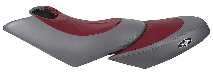 アレンネス Jet Seat シート 86-99ソフテイル アレンネス Jet Seat シート 86-99ソフテイル アレンネス Jet
