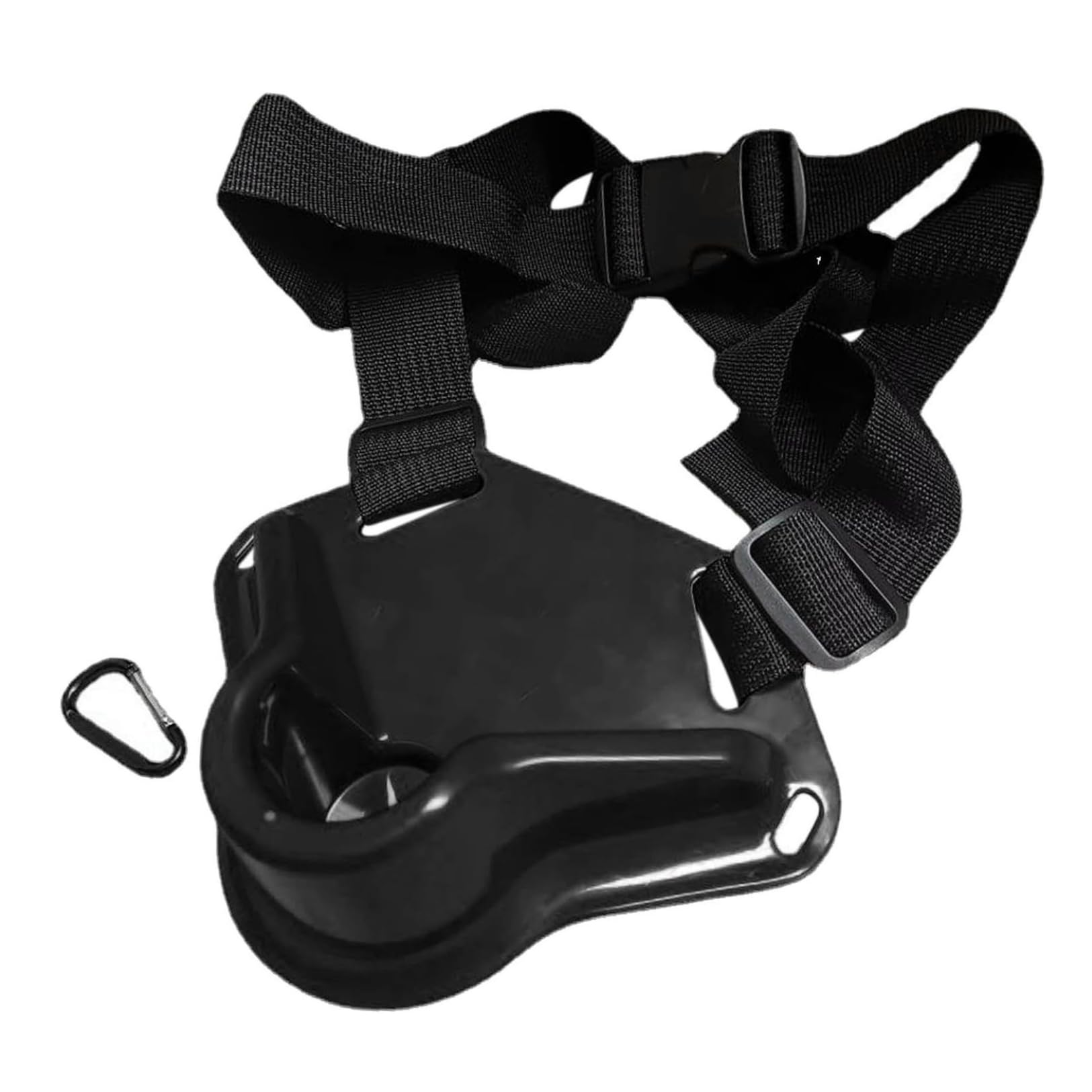 SHIMANO フィッシングベルト 調整可能　ギンバル SHIMANO フィッシングベルト 調整可能 ギンバル