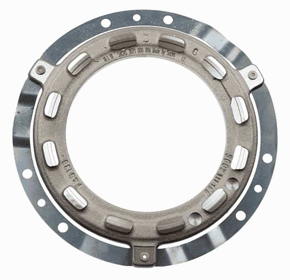 Sachs 3071 000 006 płyta dociskowa sprzęgła