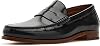 Mocasines Baldwin Penny 1