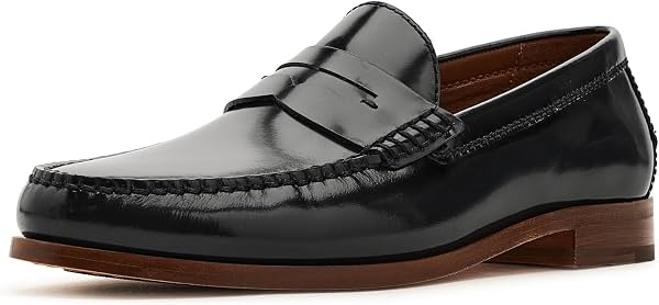 Mocasines Baldwin Penny