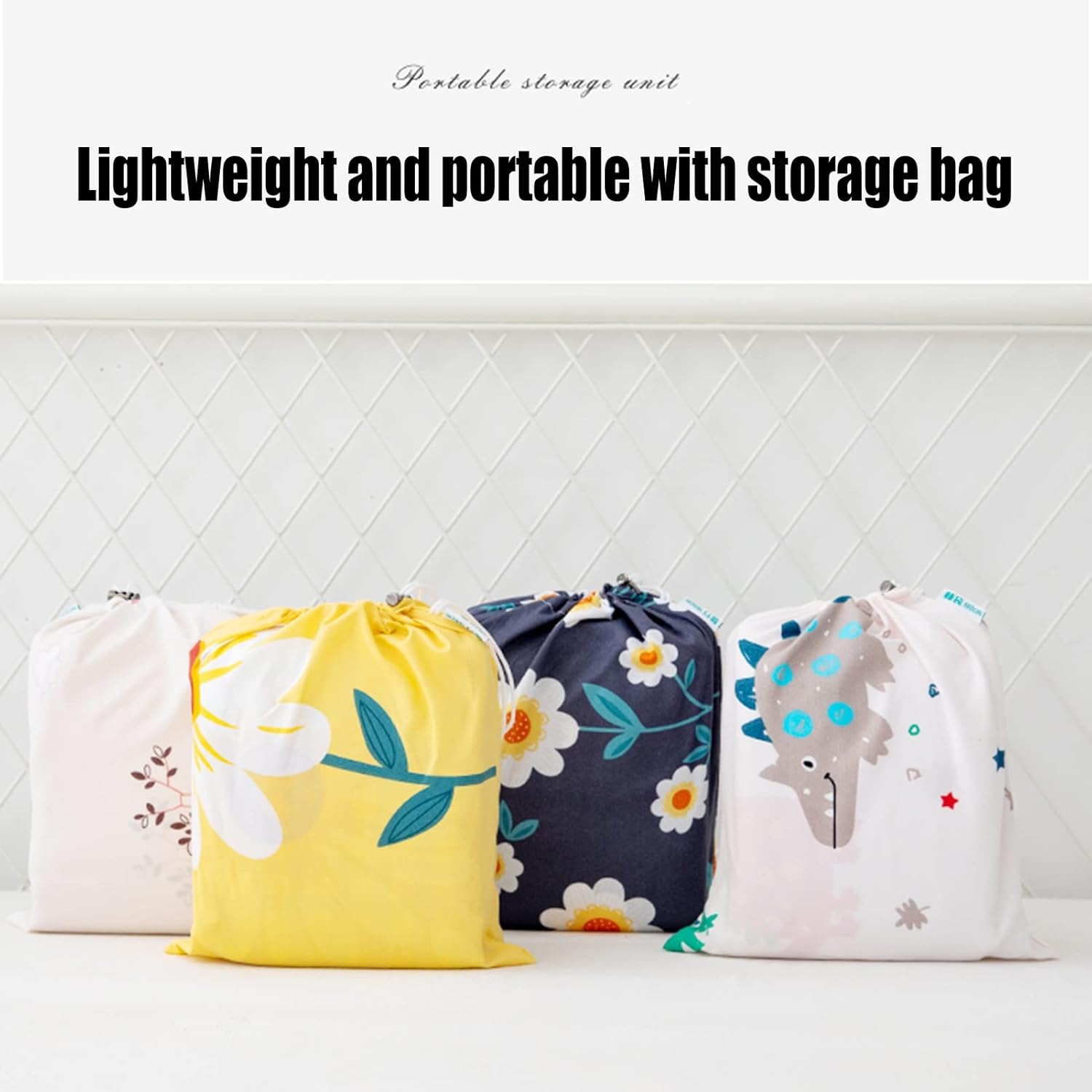 Sleeping Bag Liners Outdoor Portable Sleeping Bag Liner, Comfortable Cotton Sleeping Bag Sheets for Camping Trip Hotel Bedding, Easy to Wash (Color : Style3, Size : 200x210cm/78.74x82.67in)