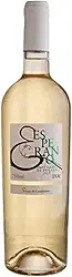 ESPERANTO PINOT GRIGIO DI PUGLIA IGT 750ML