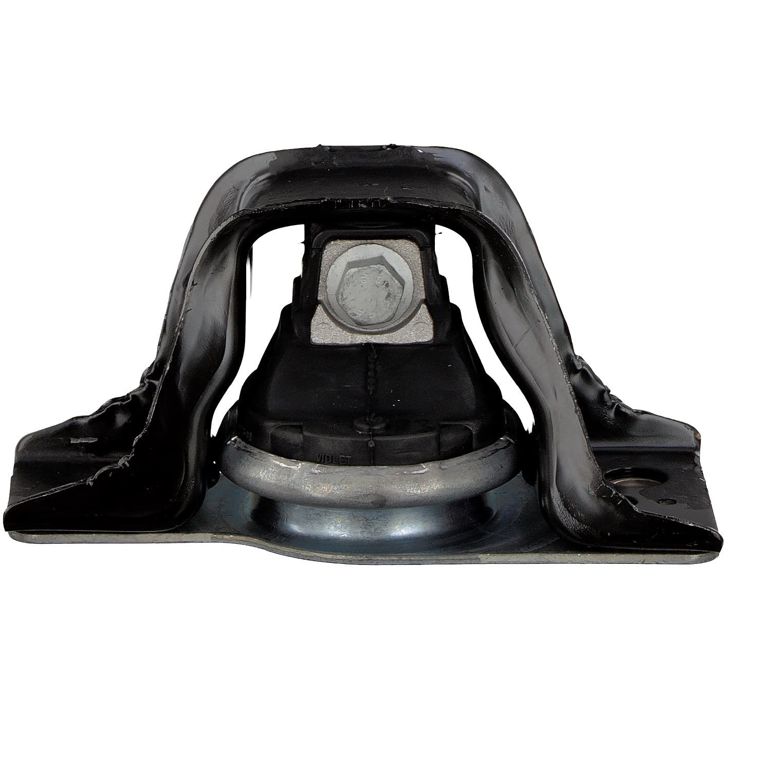 Febi bilstein 34264 Bloque de Motor