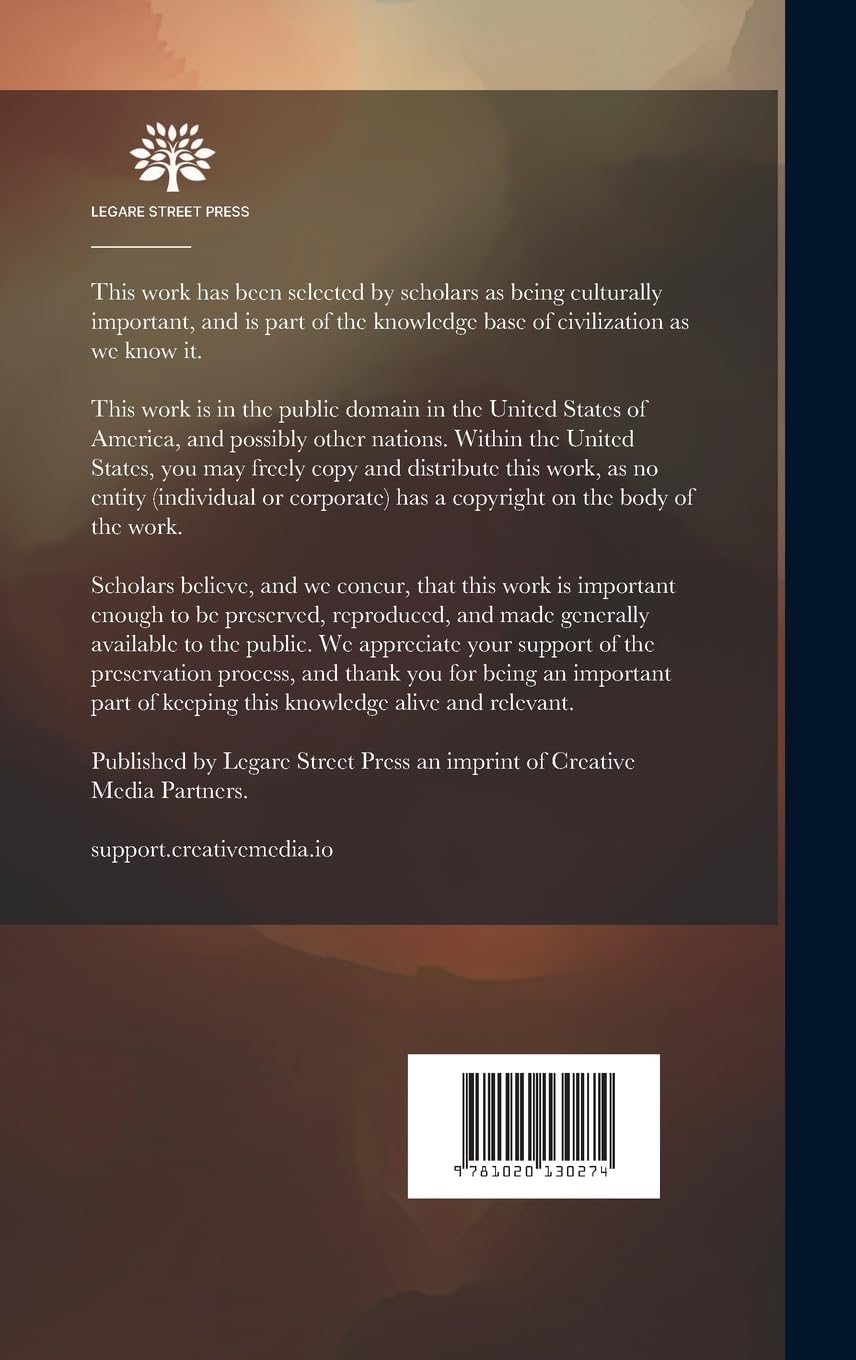Description Des Pyrénées, 2: Considérées Principalement Sous Les Rapports De La Géologie, De L'économie Politique, Rurale Et Forestière, De L'industrie Et Du Commerce ......