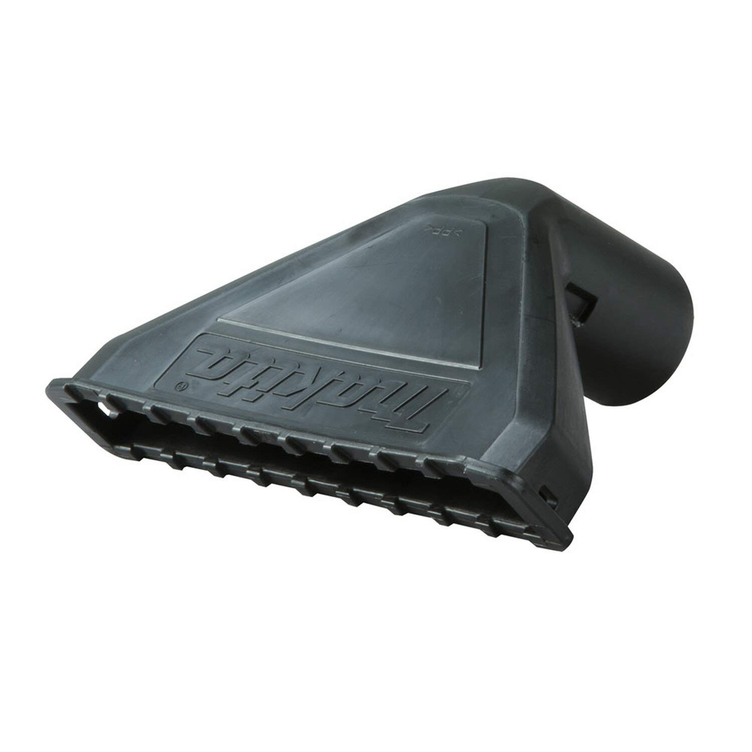 Makita 458891-7.