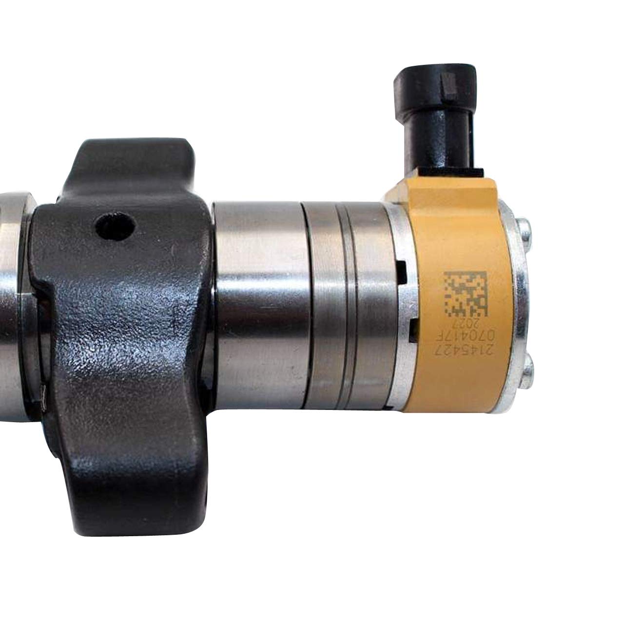 Amazon.com: 235-2888 2352888 C9 Common Rail Injector : Automotive 