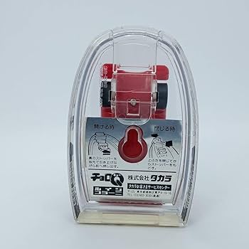 ちろるQ ちびっこチョロQ FAIRLADY Z 超小型リモコンチョロQ ジャンク品