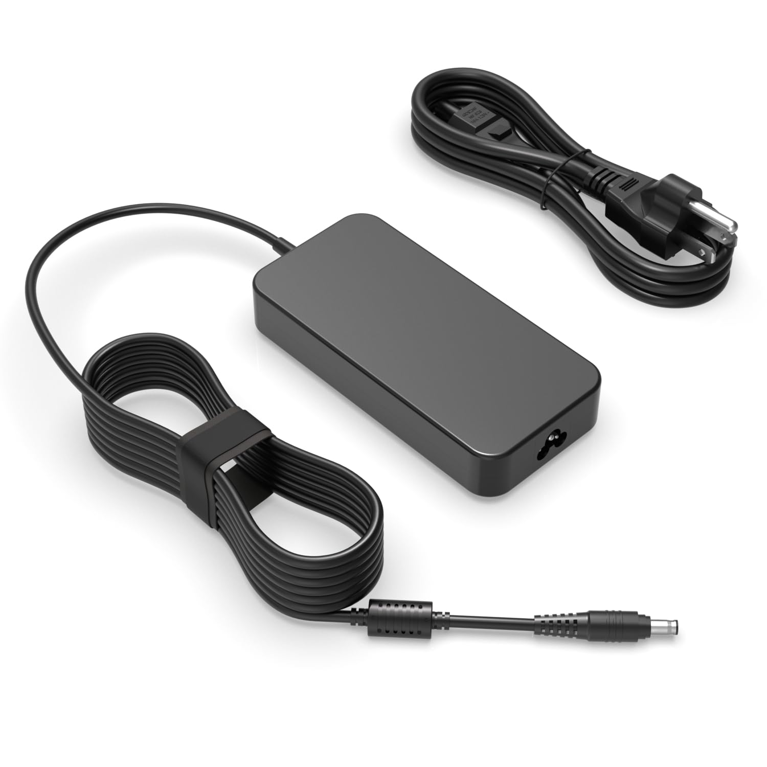 その他ノートPCアクセサリー PowerBook Duo AC Adapter PowerBook Duo AC Adapter Plus Recharger – Apple Rescue of Denver
