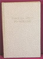 Through Night to Morning B00170T7DI Book Cover