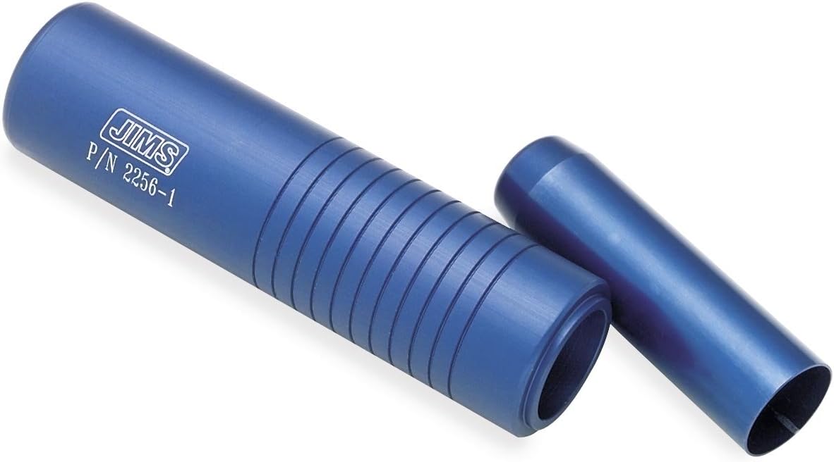 Main Drive Seal Installer Tool