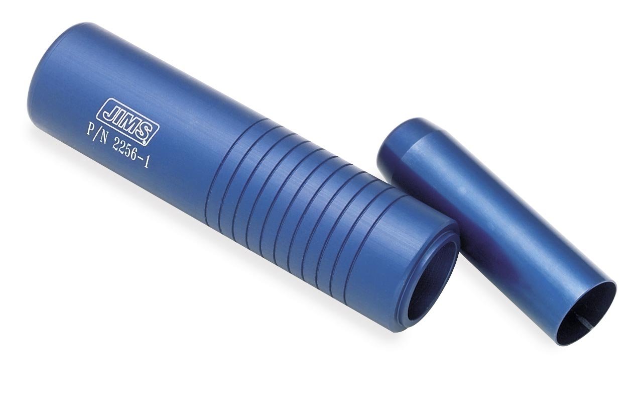 Amazon.com: Jims USA 6-Speed Main Drive Seal Installer : Automotive