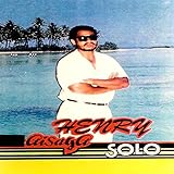 Henry Aisaga Solo