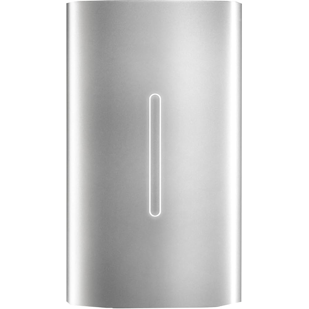 WD My Book for Mac 2TB 外付けハードディスク Amazon | WESTERNDIGITAL My Book Essential 2TB外付けハード