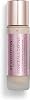 Revolution Beauty London, Conceal and Define, Foundation, F4, 23ml