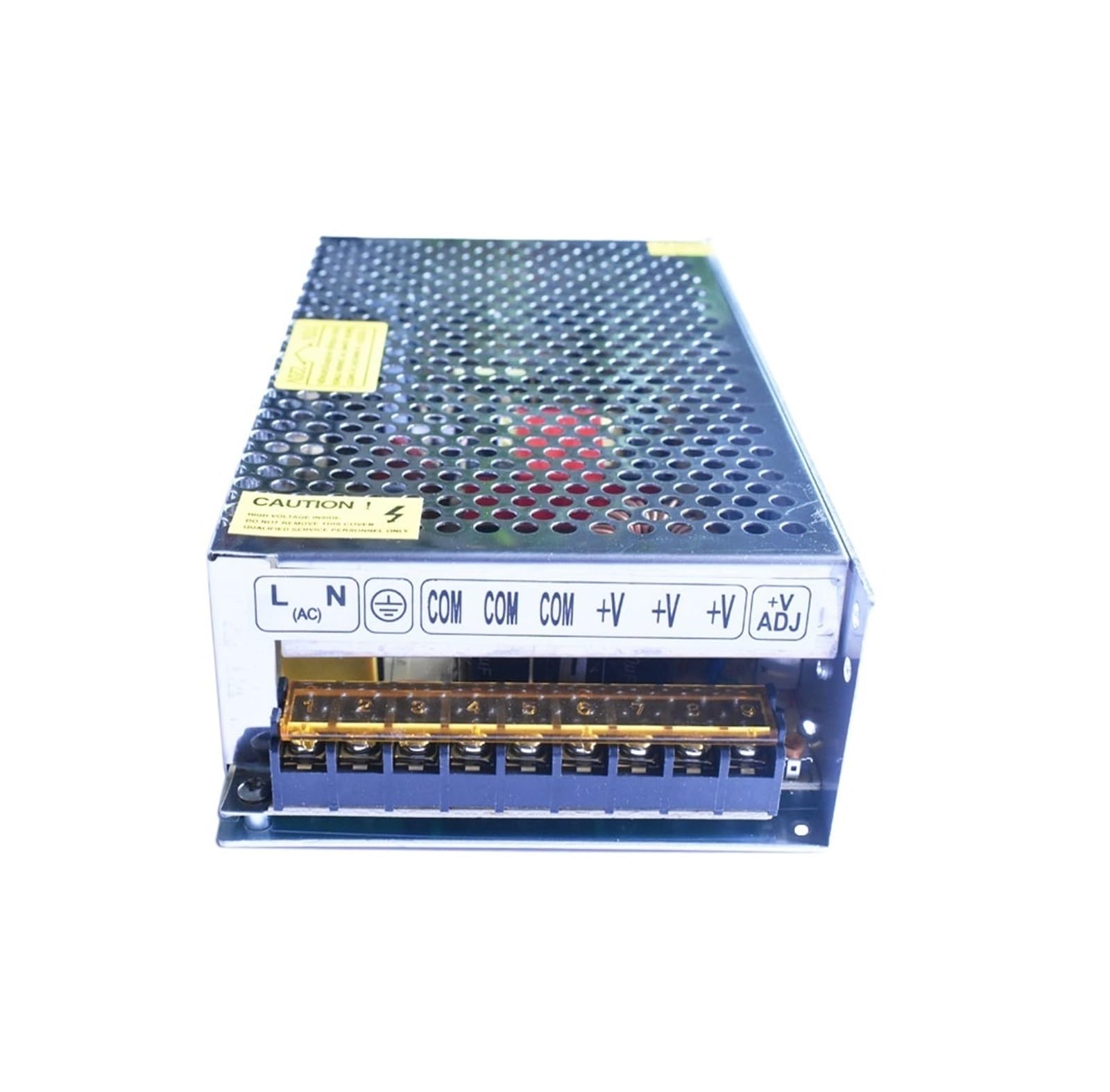 PWANUIGTE 42V5A Switching Power Supply 45V5A 46V5A 200W(15V20A 300W)