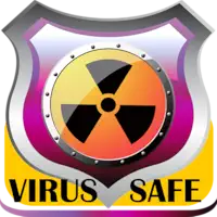 Antivirus grátis