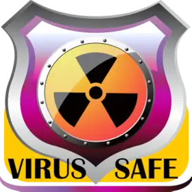 Antivirus grátis