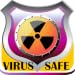Virus scan (Antivirus)