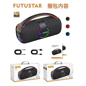 ROKU ワイヤレススピーカー Roku Wireless Speakers (for