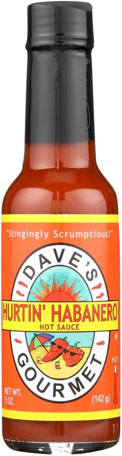 Howard's Garlic Juice, 5 Fl Oz