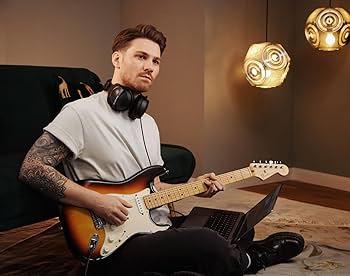 DT770PRO 32Ω＋MDR-1A 難あり2台セット DT770PRO 32Ω＋MDR-1A 難あり2台セット DT770PRO 32Ω＋MDR-1A 難あり2