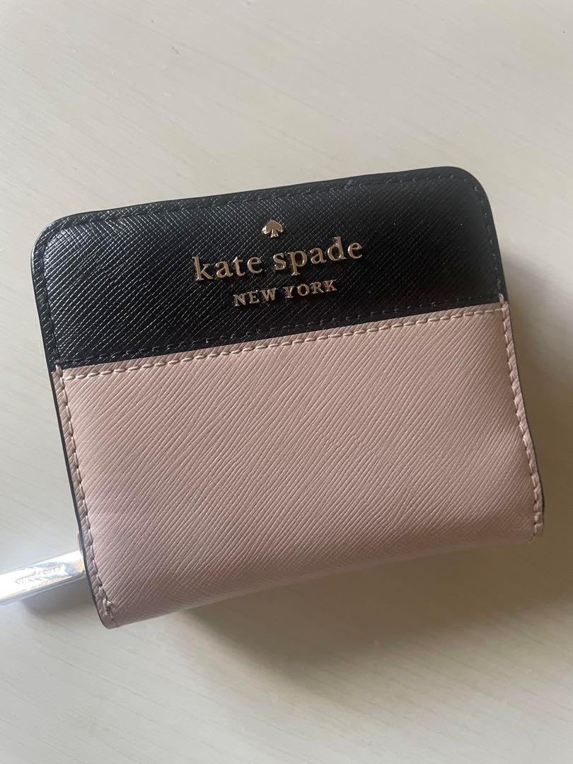 LUNA SEA J マリア、キーケース、LUNA SEA LUNA SEA J マリア、キーケース、LUNA SEA