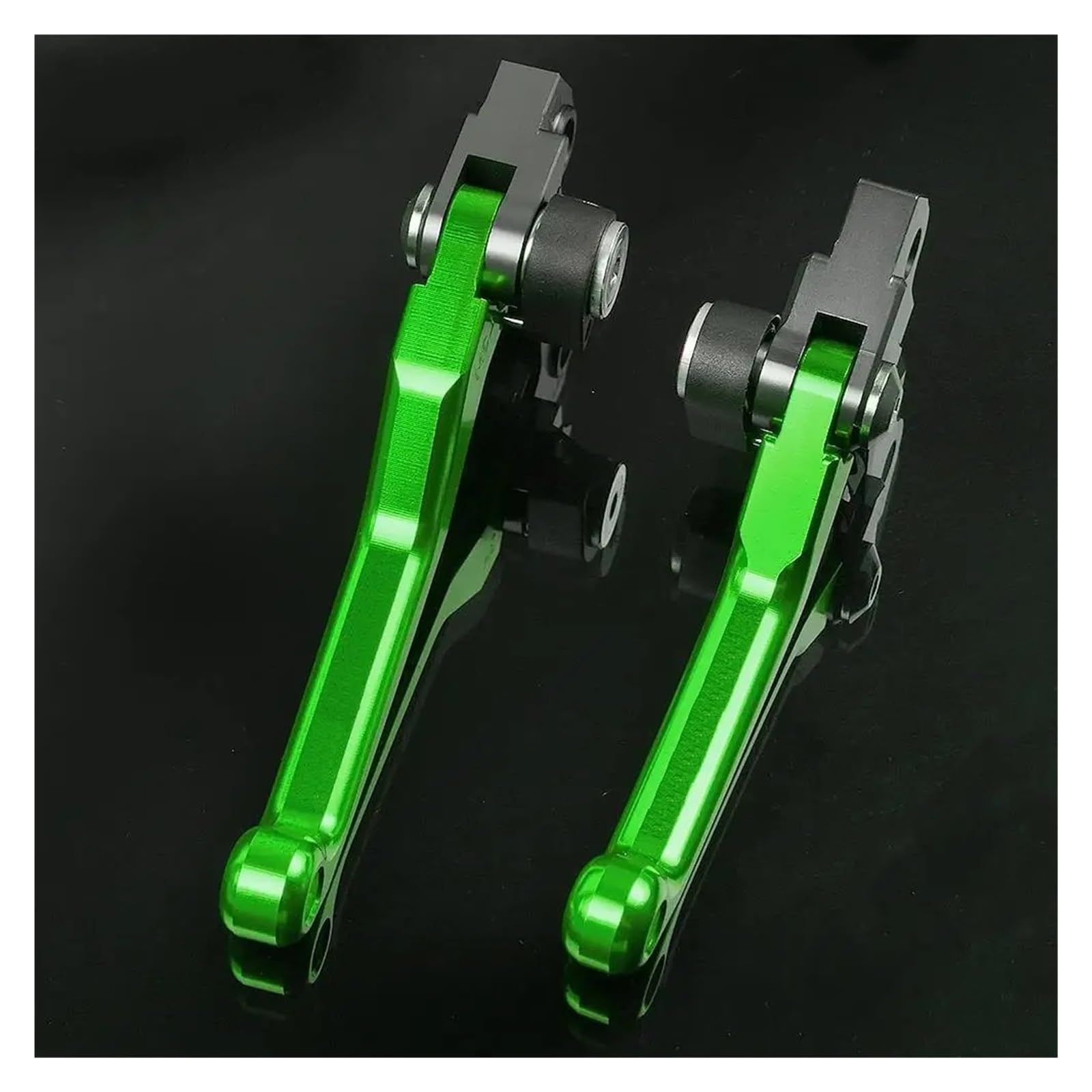 Hguvsjd F Or Cr250r Cr 250 R 2004 2005 2006 2007 Cnc Motorcycle Brake Clutch Lever Motocross Dirt Bike Brakes Levers Motorcycle Brake Lever(F)