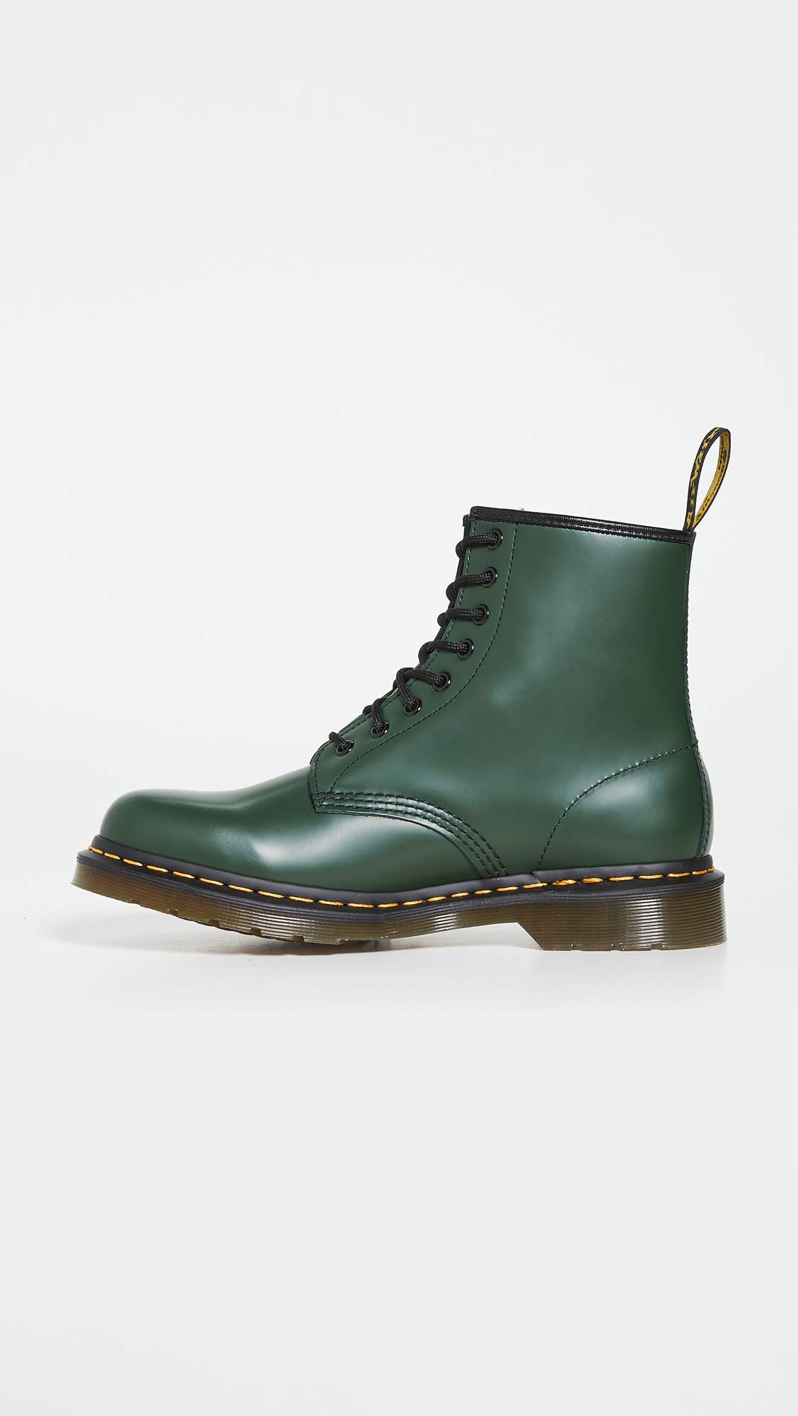 Dr. Martens Dr. Martens 1460 11822207 - Combat Boots Unisex