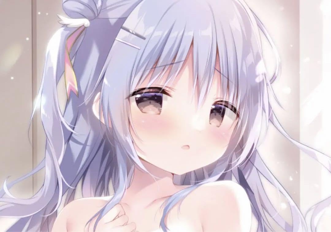 Amazon.co.jp: bugbug限定 ジュエリーハーツアカデミア タペストリー 