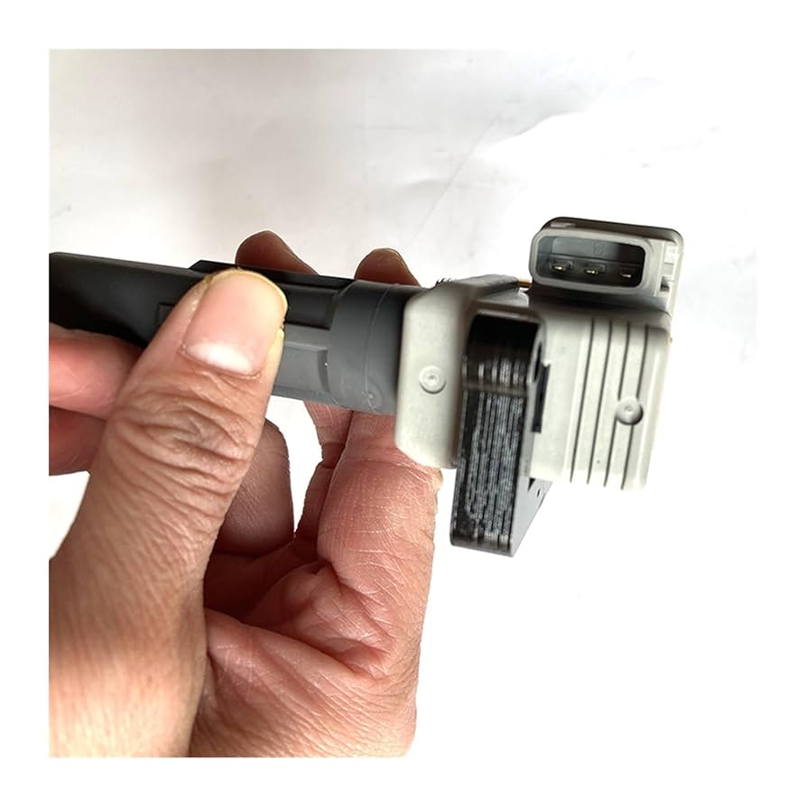 クレア 楽天市場】新品 強化 イグニッションコイル 6本SET フェアレディ