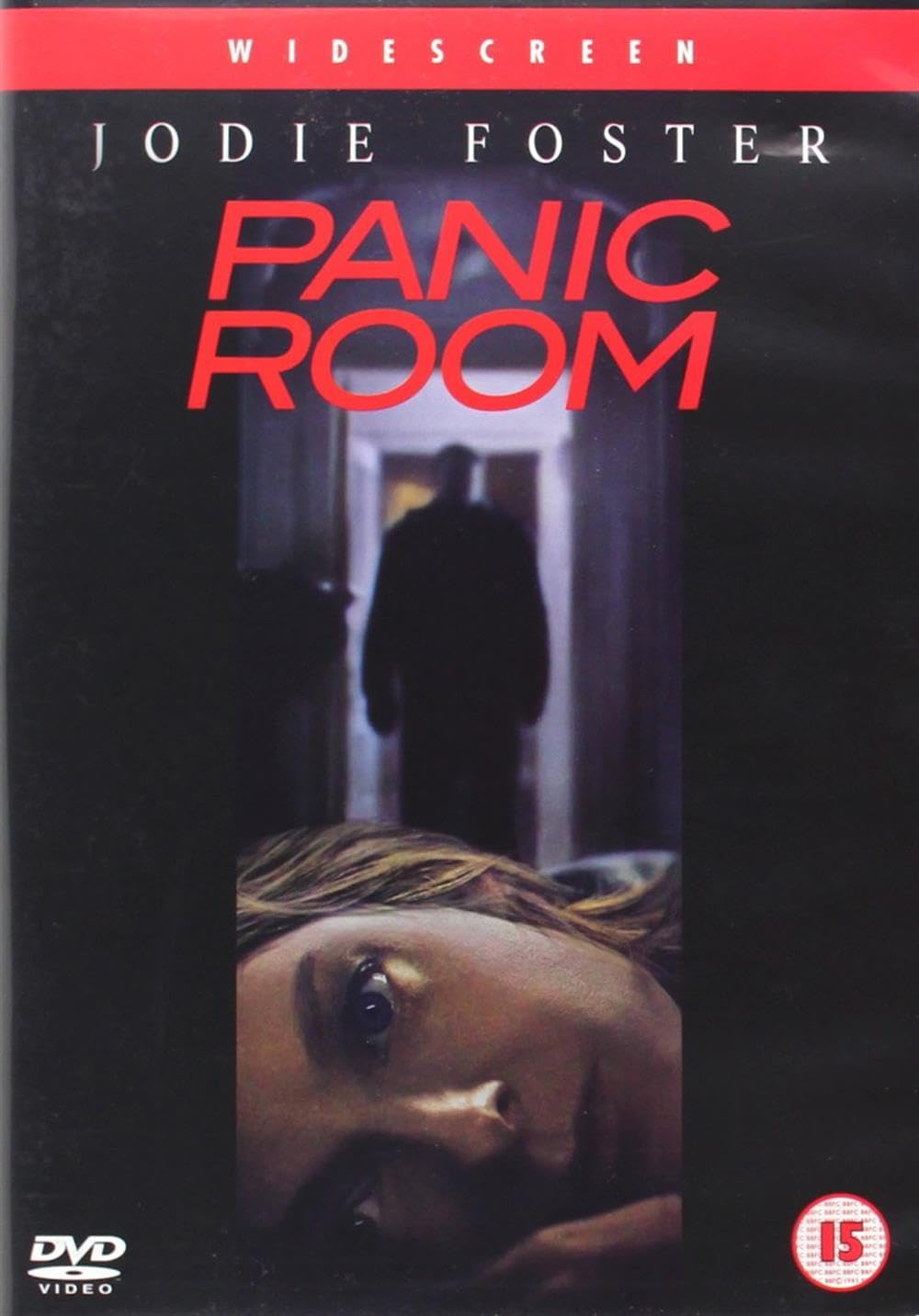 Panic Room