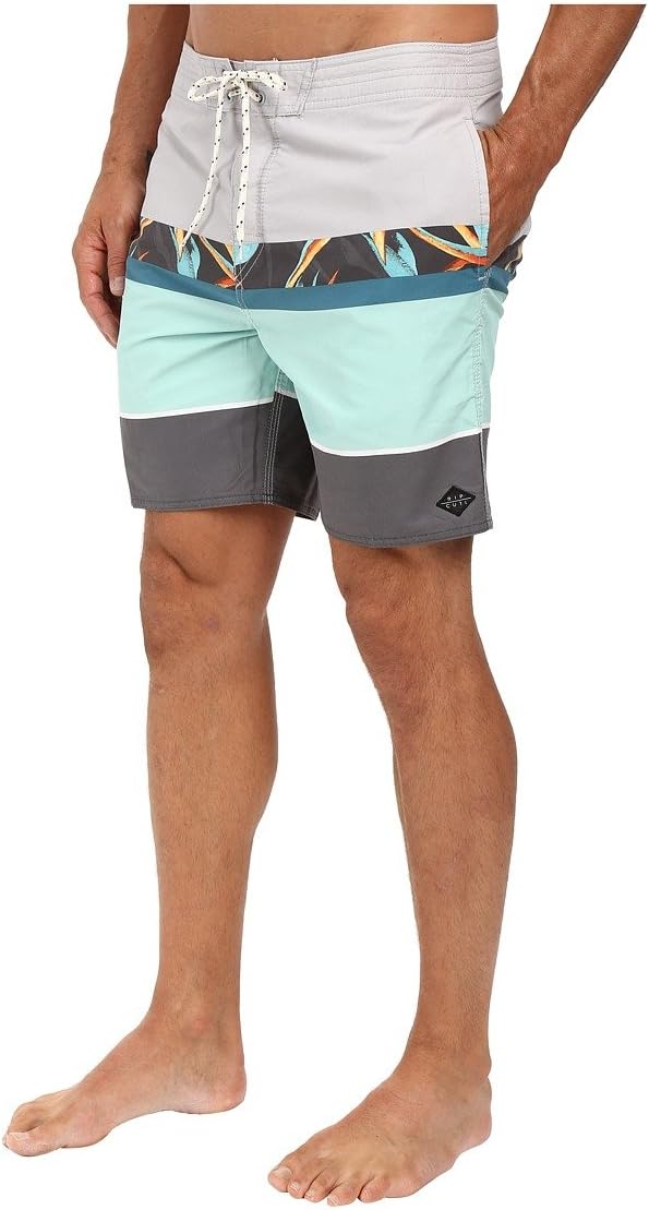 Rip Curl Men's Unison Boardshort