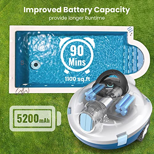 Photo complémentaire