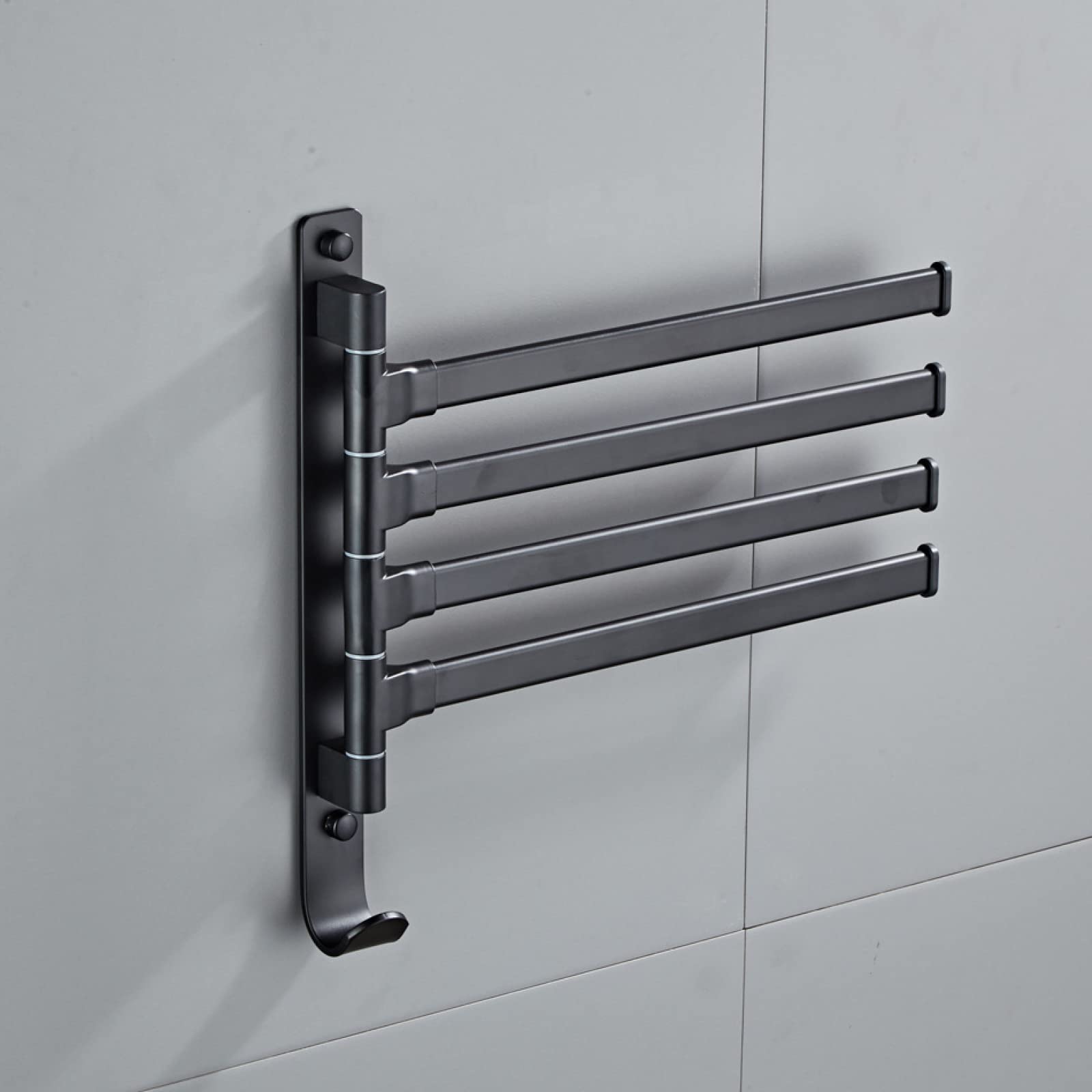Porta Asciugamani Porta Asciugamani Bagno Bagno Toalha Bagno Toallero Adhesivo Appendere Portasciugamani